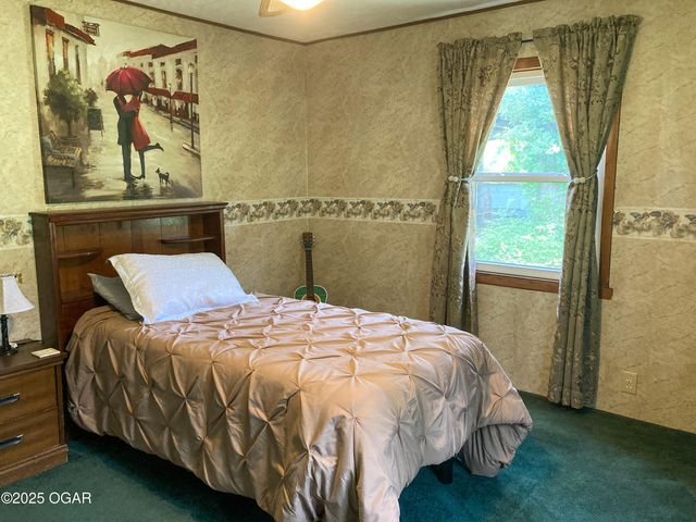 6274 Douglas Fir Road, Joplin, MO 64804