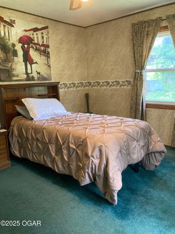 6274 Douglas Fir Road, Joplin, MO 64804