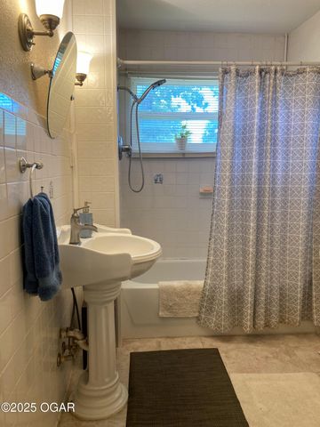 6274 Douglas Fir Road, Joplin, MO 64804