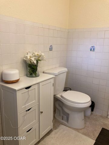 6274 Douglas Fir Road, Joplin, MO 64804