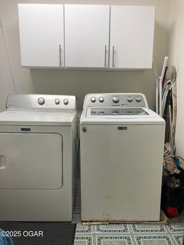 6274 Douglas Fir Road, Joplin, MO 64804