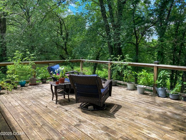 6274 Douglas Fir Road, Joplin, MO 64804