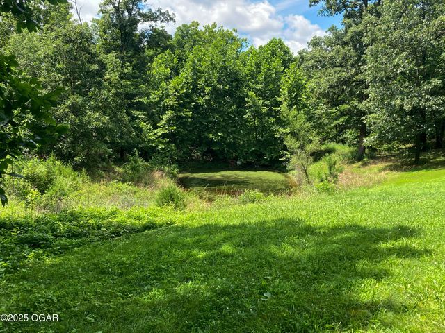 6274 Douglas Fir Road, Joplin, MO 64804