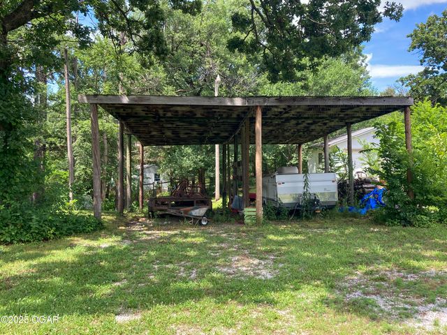 6274 Douglas Fir Road, Joplin, MO 64804