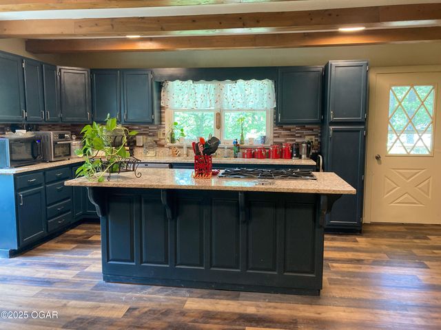 6274 Douglas Fir Road, Joplin, MO 64804