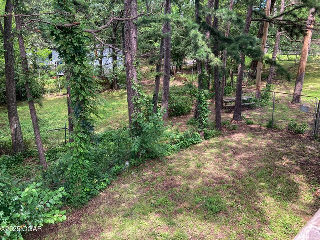 6274 Douglas Fir Road, Joplin, MO 64804