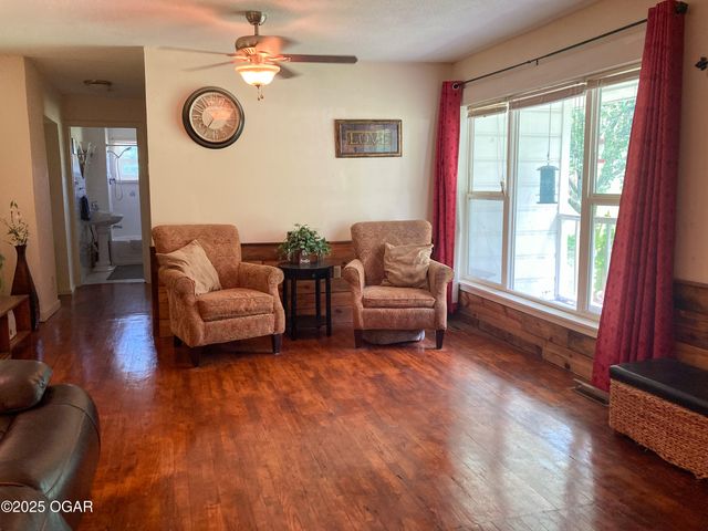 6274 Douglas Fir Road, Joplin, MO 64804