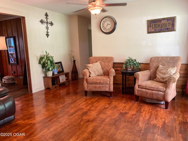 6274 Douglas Fir Road, Joplin, MO 64804