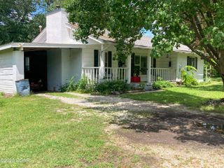 6274 Douglas Fir Road, Joplin, MO 64804