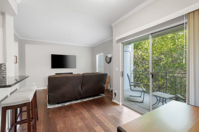 6000 Shepherd Mountain CV 219, Austin, TX 78730