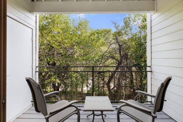6000 Shepherd Mountain CV 219, Austin, TX 78730