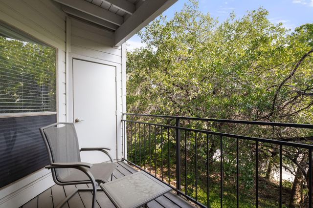 6000 Shepherd Mountain CV 219, Austin, TX 78730