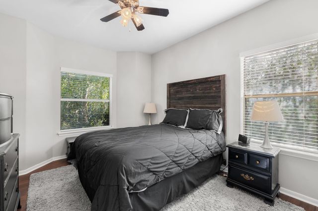 6000 Shepherd Mountain CV 219, Austin, TX 78730