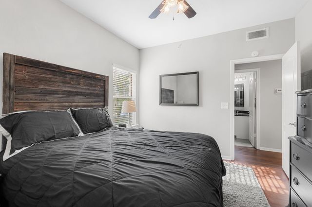 6000 Shepherd Mountain CV 219, Austin, TX 78730