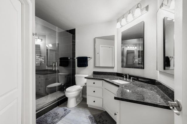6000 Shepherd Mountain CV 219, Austin, TX 78730