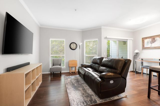 6000 Shepherd Mountain CV 219, Austin, TX 78730
