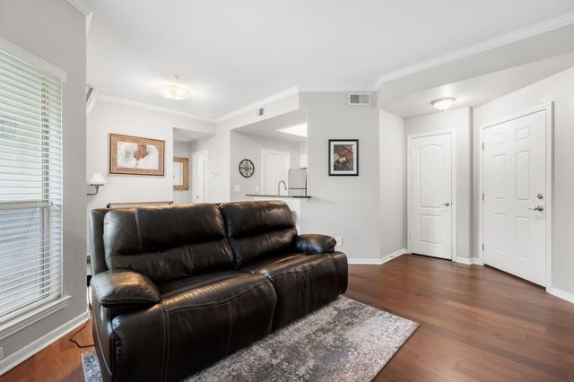6000 Shepherd Mountain CV 219, Austin, TX 78730