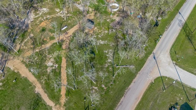 TBD S Bonnie Lake Drive, Hempstead, TX 77445