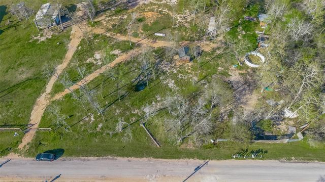 TBD S Bonnie Lake Drive, Hempstead, TX 77445