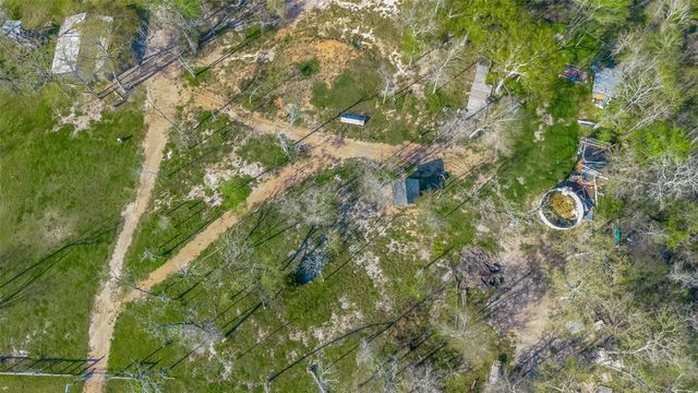 TBD S Bonnie Lake Drive, Hempstead, TX 77445