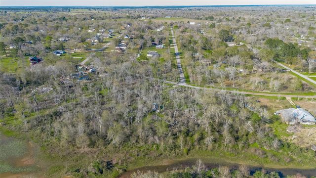 TBD S Bonnie Lake Drive, Hempstead, TX 77445