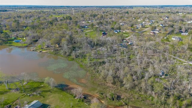 TBD S Bonnie Lake Drive, Hempstead, TX 77445