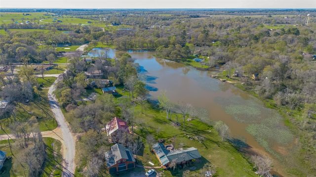 TBD S Bonnie Lake Drive, Hempstead, TX 77445