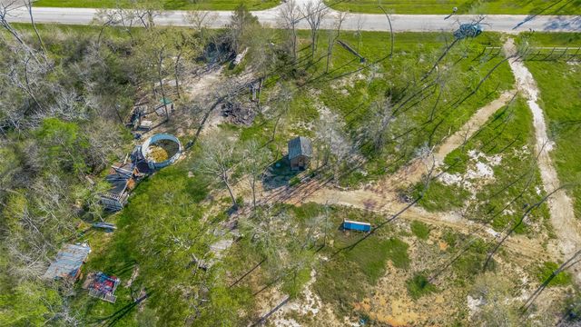 TBD S Bonnie Lake Drive, Hempstead, TX 77445