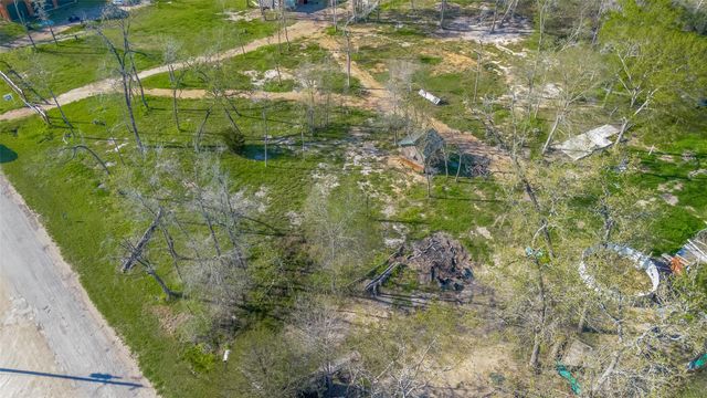 TBD S Bonnie Lake Drive, Hempstead, TX 77445