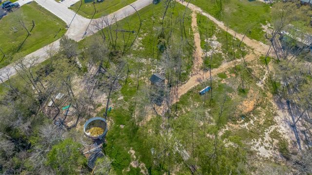 TBD S Bonnie Lake Drive, Hempstead, TX 77445