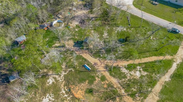 TBD S Bonnie Lake Drive, Hempstead, TX 77445