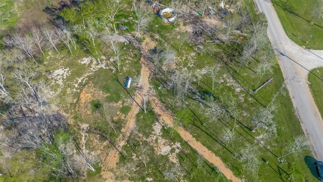 TBD S Bonnie Lake Drive, Hempstead, TX 77445