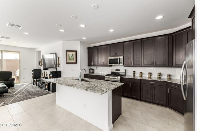 17027 W Royal Palm Road, Waddell, AZ 85355