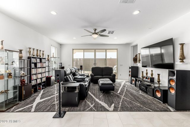 17027 W Royal Palm Road, Waddell, AZ 85355