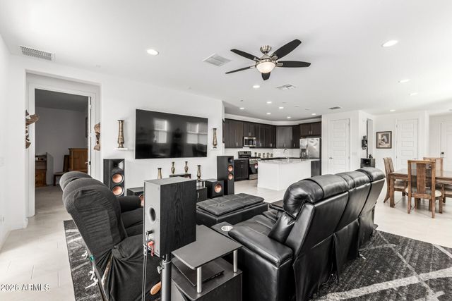 17027 W Royal Palm Road, Waddell, AZ 85355