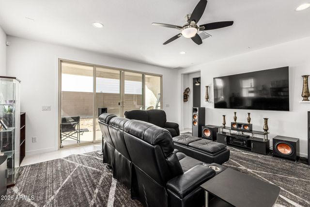 17027 W Royal Palm Road, Waddell, AZ 85355