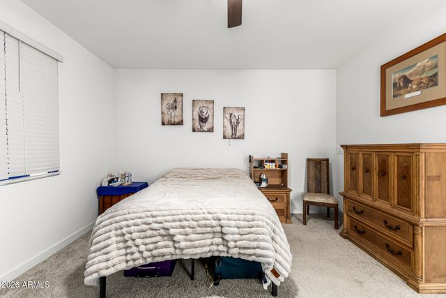 17027 W Royal Palm Road, Waddell, AZ 85355