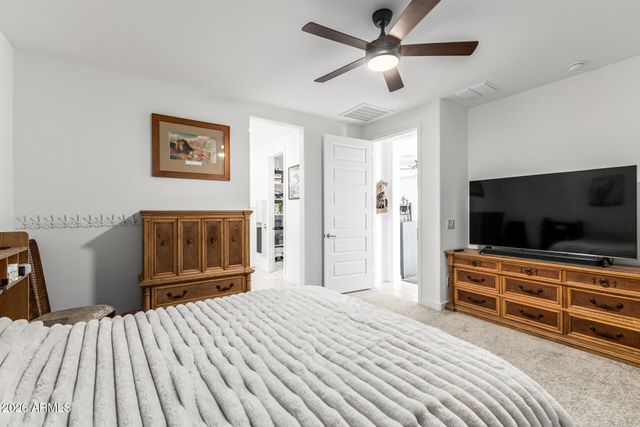 17027 W Royal Palm Road, Waddell, AZ 85355