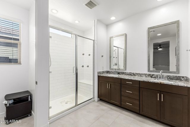 17027 W Royal Palm Road, Waddell, AZ 85355