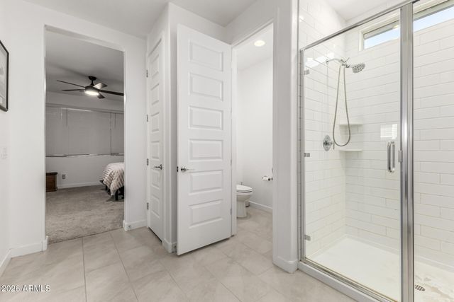 17027 W Royal Palm Road, Waddell, AZ 85355