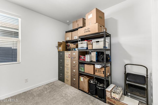 17027 W Royal Palm Road, Waddell, AZ 85355