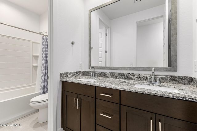 17027 W Royal Palm Road, Waddell, AZ 85355