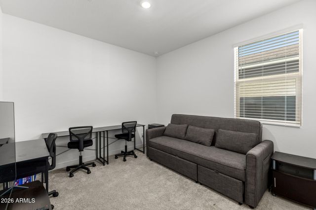 17027 W Royal Palm Road, Waddell, AZ 85355