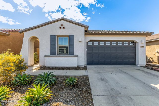 17027 W Royal Palm Road, Waddell, AZ 85355