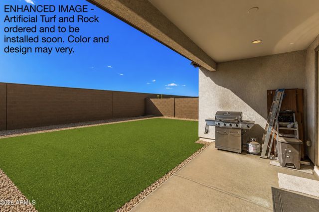 17027 W Royal Palm Road, Waddell, AZ 85355