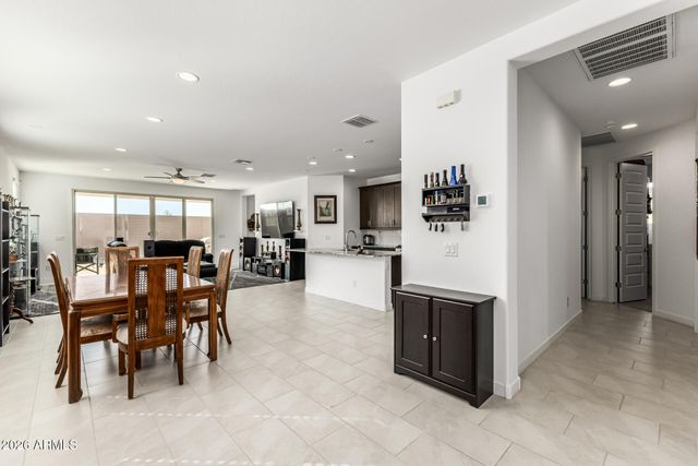 17027 W Royal Palm Road, Waddell, AZ 85355