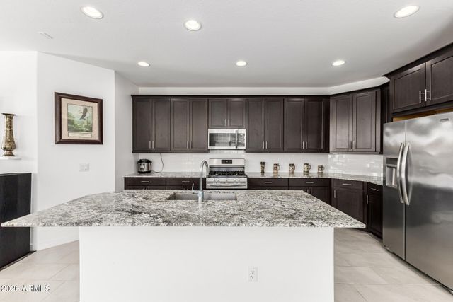 17027 W Royal Palm Road, Waddell, AZ 85355