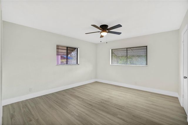 7708 SW 8th Court, North Lauderdale, FL 33068