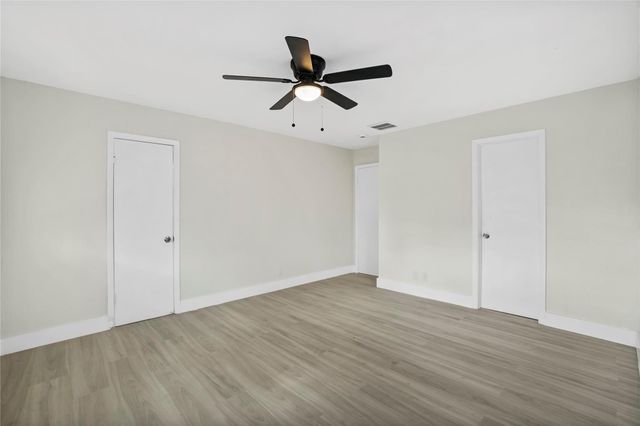 7708 SW 8th Court, North Lauderdale, FL 33068