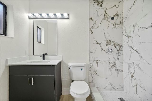 7708 SW 8th Court, North Lauderdale, FL 33068